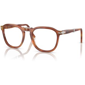 Occhiali da Vista Persol Rene' PO 3345V (96)