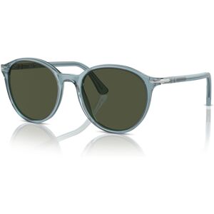 Occhiali da Sole Persol PO 3350S (120431)