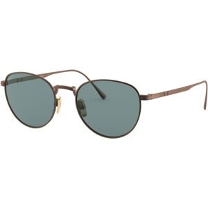 Occhiali da Sole Persol PO 5002ST (8003P1)