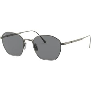 Occhiali Da Sole Persol Po 5004st (8001p2)