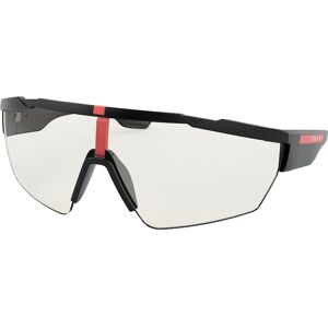 Occhiali da Sole Prada Linea Rossa PS 03XS (DG009H)