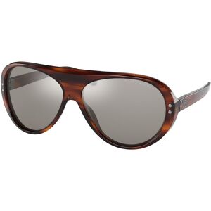 Occhiali da Sole Ralph Lauren RL 8194 (50076G)