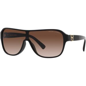 Occhiali da Sole Ralph Lauren The Dillion RL 8214U (500113)