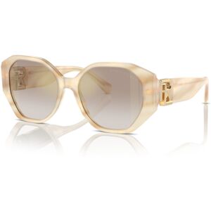 Occhiali da Sole Ralph Lauren The Juliette RL 8220 (61766E)