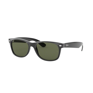 Occhiali da Sole Ray-Ban New Wayfarer RB 2132 (901L)