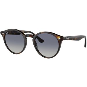 Occhiali da Sole Ray-Ban RB 2180 (710/4L)