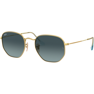 Occhiali da Sole Ray-Ban Hexagonal RB 3548N (91233M)