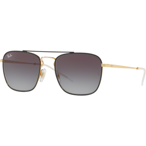 Occhiali da Sole Ray-Ban RB 3588 (90548G)