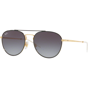 Occhiali da Sole Ray-Ban RB 3589 (90548G)