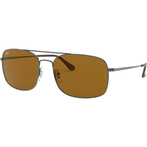 Occhiali da Sole Ray-Ban RB 3611 (004/33)