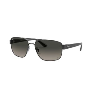 Occhiali Da Sole Ray-ban Rb 3663 (004/71)