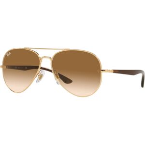 Occhiali da Sole Ray-Ban RB 3675 (001/51)