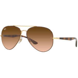 Occhiali da Sole Ray-Ban RB 3675 (9127A5)