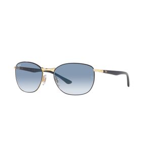 Occhiali da Sole Ray-Ban RB 3702 (90003F)