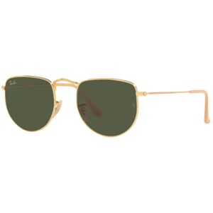 Occhiali da Sole Ray-Ban Elon Legend Gold RB 3958 (919631)