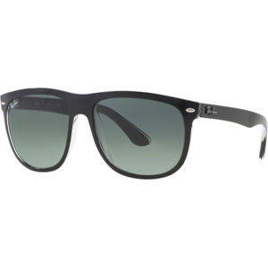 Occhiali da Sole Ray-Ban Boyfriend RB 4147 (603971)