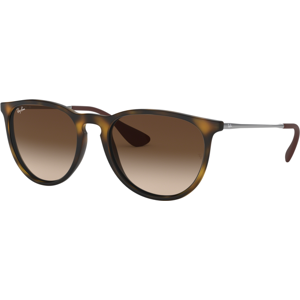 Occhiali da Sole Ray-Ban Erika (f) RB 4171F (865/13)