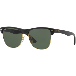 Occhiali da Sole Ray-Ban Clubmaster Oversized RB 4175 (877)