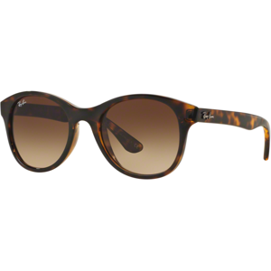 Occhiali da Sole Ray-Ban RB 4203 (710/13)