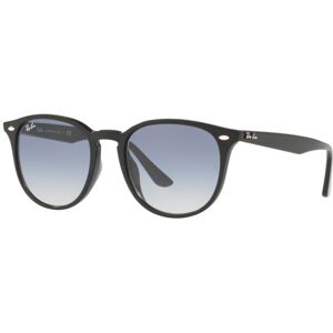 Occhiali da Sole Ray-Ban RB 4259F (601/19)