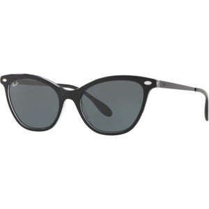 Occhiali da Sole Ray-Ban RB 4360 (919/71)