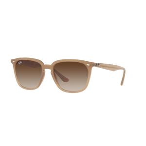 Occhiali da Sole Ray-Ban RB 4362 (616613)