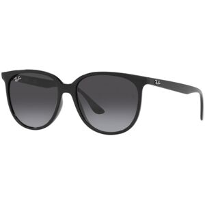 Occhiale Sole Rayban 4378 601/8g Nuovo Originale