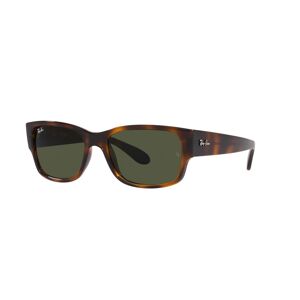 Occhiali da Sole Ray-Ban RB 4388 (710/31)