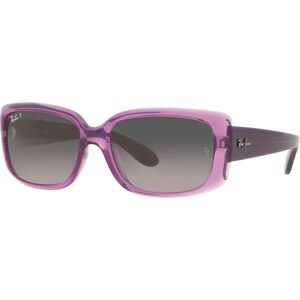 Occhiali da Sole Ray-Ban RB 4389 (6443M3)