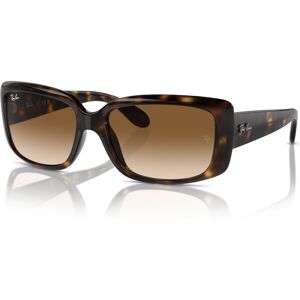 Occhiali da Sole Ray-Ban RB 4389 (710/51)