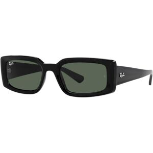 Occhiali da Sole Ray-Ban Kiliane RB 4395 (667771)