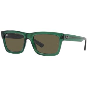 Occhiali da Sole Ray-Ban Warren RB 4396 (6681/3)