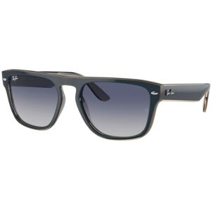 Occhiali da Sole Ray-Ban RB 4407 (67304L)