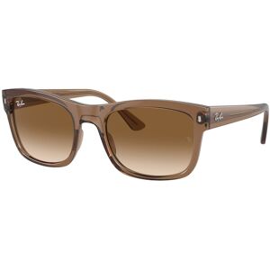 Occhiali da Sole Ray-Ban RB 4428 (664051)