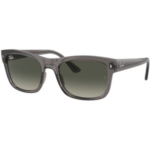 Occhiali da Sole Ray-Ban RB 4428 (667571)