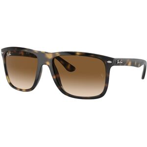 Occhiali da Sole Ray-Ban Boyfriend Two RB 4547 (710/51)