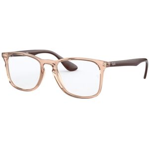 Occhiali da Vista Ray-Ban RX 7074 (5940) - RB 7074 5940