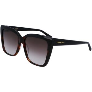 Occhiali da Sole Salvatore Ferragamo SF1102S (006)