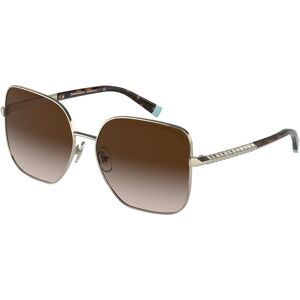 Occhiali da Sole Tiffany TF 3078B (60213B)