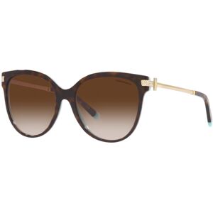 Occhiali da Sole Tiffany TF 4193B (81343B)