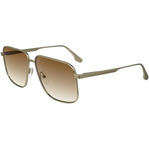 Occhiali da Sole Victoria Beckham VB243S (723)