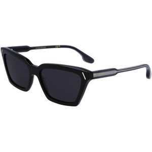 Occhiali da Sole Victoria Beckham VB661S (001)