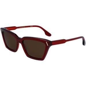 Occhiali da Sole Victoria Beckham VB661S (610)