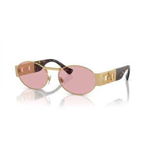 Occhiali da Sole Versace VE 2264 (100284)