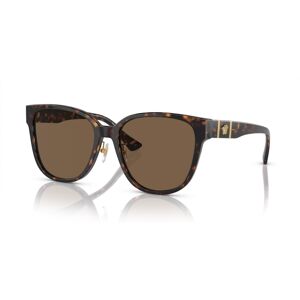 Occhiali da Sole Versace VE 4460D (108/73)