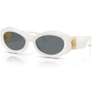 Occhiali da Sole Versace VE 4466U (546280)