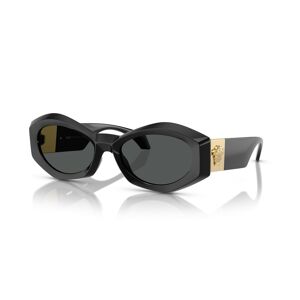 Occhiali da Sole Versace VE 4466U (GB1/87)