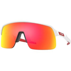 Oakley Sutro lite OO 9463 (946318)