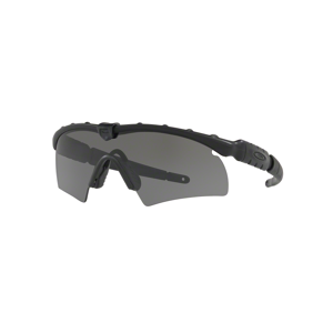 Oakley M frame hybrid s OO 9061 (11-142)