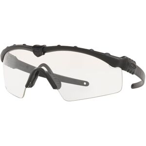 Oakley Si ballistic m frame 3.0 OO 9146 (914652)